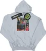 DC Comics - "Batman TV Series" Kapuzenpullover für Herren Produktbild-Vorschau 1