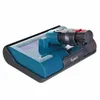 Dyson V15s Detect Submarine Staubsauger Produktbild-Vorschau 61