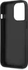 A black iPhone case shown from the inside. Anteprima dell’immagine prodotto