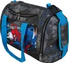 McNeill Sporttasche Fit S Sportbag Marvel Spider Man Produktbild-Vorschau 2