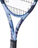BABOLAT Pure Drive Team Gen11 tennisracket, onbespannen, Productafbeelding-voorbeeld 4