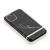 Richmond & Finch 37795, Hauthülle, Apple, iPhone 11, 15,5 Produktbild-Vorschau 2