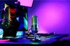 Mikrofon Razer RZ19-05060100-R3M1 Schwarz Produktbild-Vorschau 9