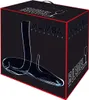 Riedel DEKANTER MAMBA 1 Stück 195000019 Voir les images du produit 13