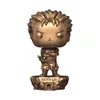 Funko Pop! Plus: One Piece - Roronoa Zoro #1901 Bronze Produktbild-Vorschau 2
