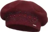 Vivisence berretto da donna elegante cappello invernale Anteprima dell’immagine prodotto 5