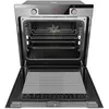 Amica EBX 944 600 E, Einbaubackofen, X-type Design, Produktbild-Vorschau 4