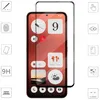 Pro nic CMF Phone 1 1x 3D Display Full LCD H9 Tempered Náhled obrázku produktu 1
