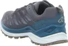 Schuhe Lowa Ferrox Pro Low Gtx 3206977912 Produktbild-Vorschau 11
