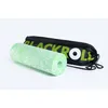 BLACKROLL MED Massagerolle Fitnessrolle 45 cm Farbe mint Produktbild-Vorschau 11