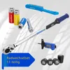 Goodyear Radwechselset, 11-teilig, Drehmomentschlüssel + Produktbild-Vorschau 21