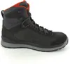 Schuhe Lowa Malta Mid Gtx 3105120937 Produktbild-Vorschau 24