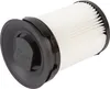 Hochwertiger HEPA-Filter passend für Miele Triflex HX1, Produktbild-Vorschau 2