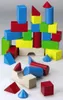 HABA 1076 - Farbige Bausteine 4010168010762 Produktbild-Vorschau 4