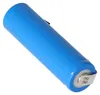 3,2 Volt Solar Akku Lithium IFR 14500 AA 600mAh LiFePo4 Produktbild-Vorschau 10