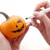 Creative Acrylmarker Set 36 Stück – Wasserfeste Stifte für Produktbild-Vorschau 8