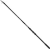 Spro C-Tec Spartan Black Telecarp 3,50m 150g Produktbild-Vorschau 6