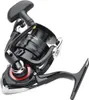 Daiwa 23 Matchman 2500 - Stationärrolle Produktbild-Vorschau 3