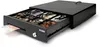 Safescan Kassenlade "LD-3336 Light Duty" schwarz Produktbild-Vorschau 5
