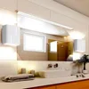 4179.01.06.0000 Wofi 5W LED Wandleuchte Vito 3.000 K 420 Voir les images du produit 4
