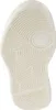 Reebok Court Advance Sportschuhe Weiß EU 36 Frau Weiß EU 36 Produktbild-Vorschau 2