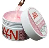 ECO-LINE Milky Rose 50g UV Modellage-Gel Aufbaugel, selbst Produktbild-Vorschau 1