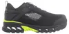 Scarpe Helly Hansen Magni Evo 78343994 Anteprima dell’immagine prodotto 1