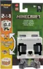 Mattel Minecraft Flippin’ Figs Figurensammlung mit Produktbild-Vorschau 6