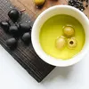 Olivový olej z pokrutin 2x 5 litrů - MARCO POLO Olio di Náhled obrázku produktu 5