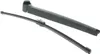 VAICO V10-3459 Wischarm-Satz Hinten 410mm für VW Produktbild-Vorschau 16