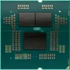 Grafická karta ASUS PRIME RX9070 O16G EVO Náhled obrázku produktu 2