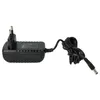 vhbw Netzteil kompatibel mit Casio CTK-500, CTK-518, Produktbild-Vorschau 8