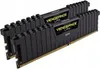 DIMM 32 GB DDR4-2400 (2x 16 GB) Dual-Kit (schwarz, Produktbild-Vorschau 8