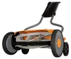 Bubnová sekačka Fiskars StaySharp Plus Náhled obrázku produktu 7