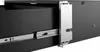 Rack Drawer 19" 4U, 320mm, Black Náhled obrázku produktu 8