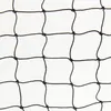 HUDORA Fußballtor Pro Tect 240 Produktbild-Vorschau 19