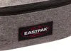EASTPAK Gürteltasche Doggy Bag Sunday Grey grau Produktbild-Vorschau 9