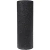 Sporttrend 24® 15x5,2cm Faszienrolle | Massagerolle Produktbild-Vorschau 2