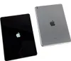 Apple iPad 6 2018 A1893 Wifi 9,7' Retina Multi-Touch 32GB Produktbild-Vorschau 6