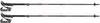 LEKI - 65220621 - Turistické palice - Unisex Náhľad obrázku produktu 22