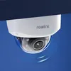 Reolink P437, Kamera bezpieczeństwa IP, Wewnętrz i na Podgląd zdjęcia produktu 9