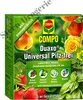 Compo Duaxo Universal Pilz frei Bekämpfung von Produktbild-Vorschau 14