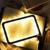 Handlupe Lupe mit Led Licht, 3X Leselupe mit Beleuchtung Produktbild-Vorschau 7