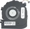 Version droite/droite du ventilateur FAN compatible avec HP Voir les images du produit 2