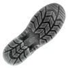Arbeitsstiefel Arbeitsschuhe URGENT 126 S1 Größe 47 Produktbild-Vorschau 4