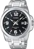 Casio Herren Armbanduhr MTP-1314PD-1AVEF analog mit Produktbild-Vorschau 1