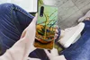 MuchoWow® Handyhülle Schutzhülle Hülle für Samsung Galaxy Produktbild-Vorschau 3
