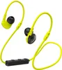 Hama Casque Bluetooth® "Freedom Athletics II", In-Ear, Voir les images du produit 2