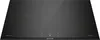 Gorenje GI6401BC induction hob Voir les images du produit 4
