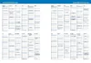 Uli Stein Wochenkalender 2027: Taschenkalender mit Produktbild-Vorschau 4
